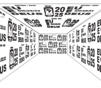 Captura-de-tela-2025-04-13-133449