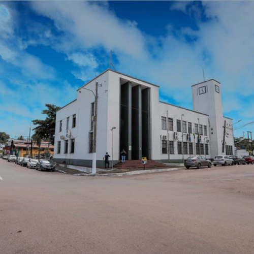 Screenshot-2025-05-01-at-13-50-14-Prefeitura-de-Porto-Velho-1