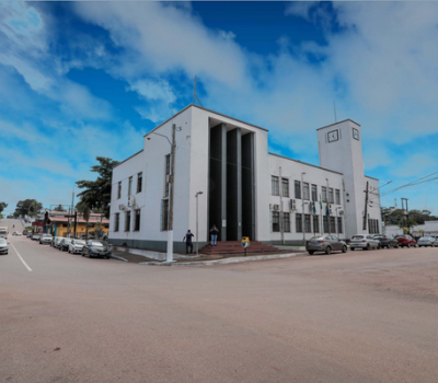 Screenshot-2025-05-01-at-13-50-14-Prefeitura-de-Porto-Velho