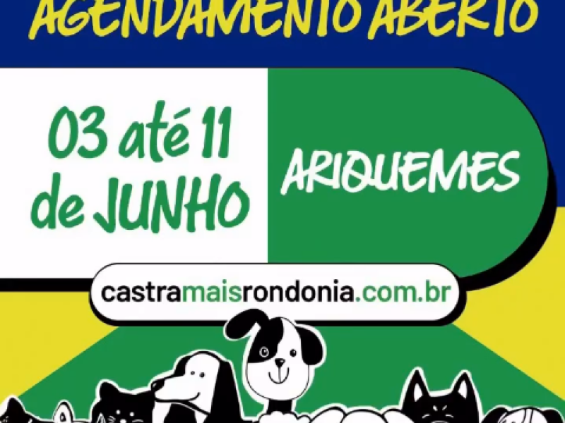 Screenshot-2025-05-26-at-13-56-15-Projeto-Ajudei-Curitiba-Pr-@projetoajudei-•-Fotos-e-videos-do-Instagram-1