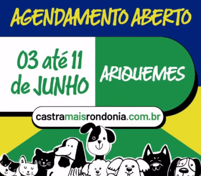 Screenshot-2025-05-26-at-13-56-15-Projeto-Ajudei-Curitiba-Pr-@projetoajudei-•-Fotos-e-videos-do-Instagram